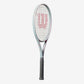 RACCHETTA DA TENNIS SHIFT 99 PRO V1