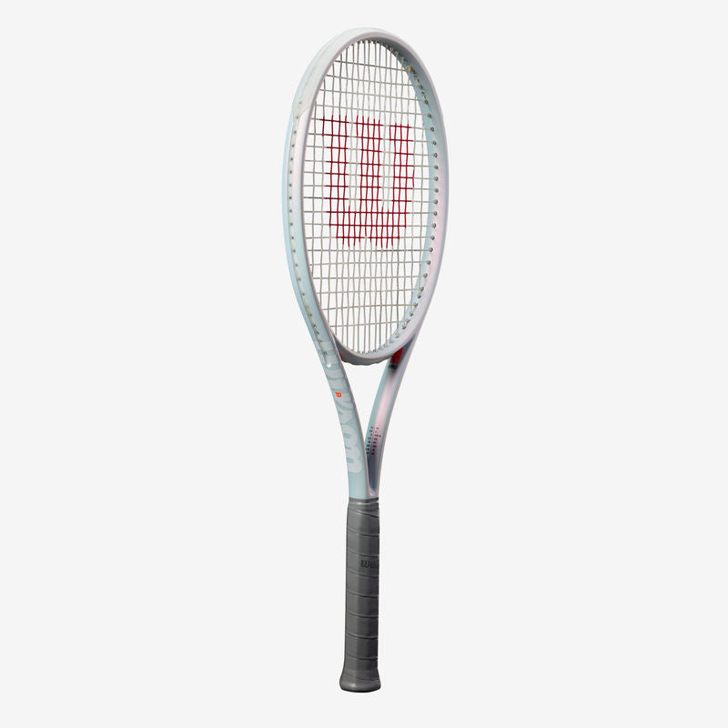 RACCHETTA DA TENNIS SHIFT 99 PRO V1