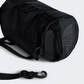 BASE CAMP DUFFEL SHOULDER BAG