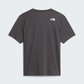 M 24/7 SS TEE