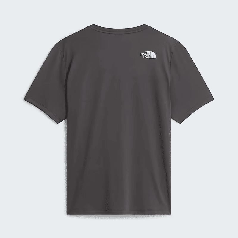 M 24/7 SS TEE