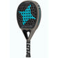DRAX PRO TOUCH 12K - BLK