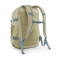 REFUGIO DAYPACK 30L