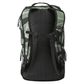 KILO 2.0 27L BACKPACK