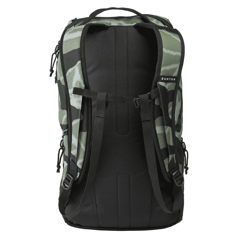 KILO 2.0 27L BACKPACK