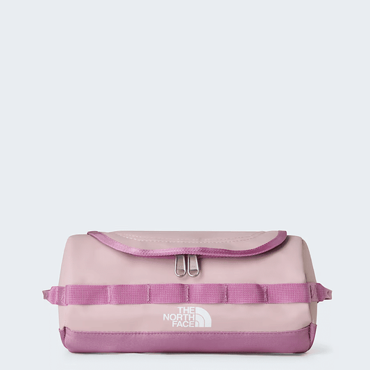 BC TRAVEL CANISTER