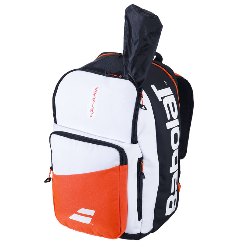 Backpack Pure Strike