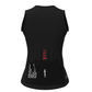 ARIES W SLEEVELESS JERSEY