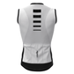 VENTO PRO SLEEVELESS JERSEY
