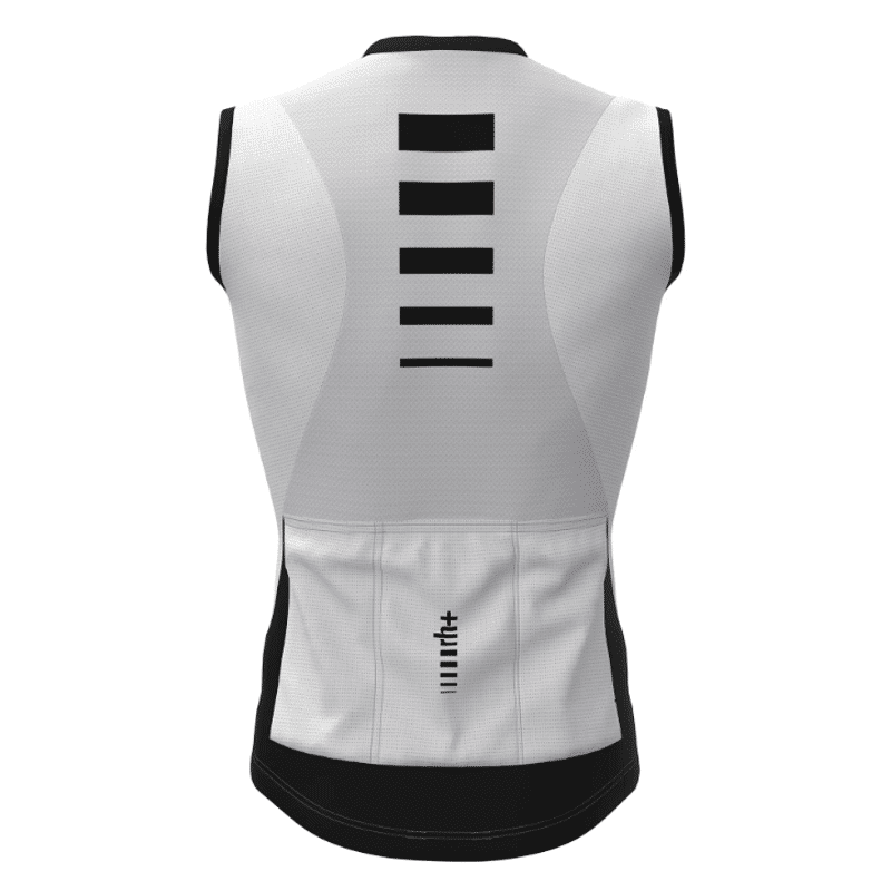 VENTO PRO SLEEVELESS JERSEY