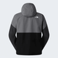 M LIGHTNING ZIP-IN JKT