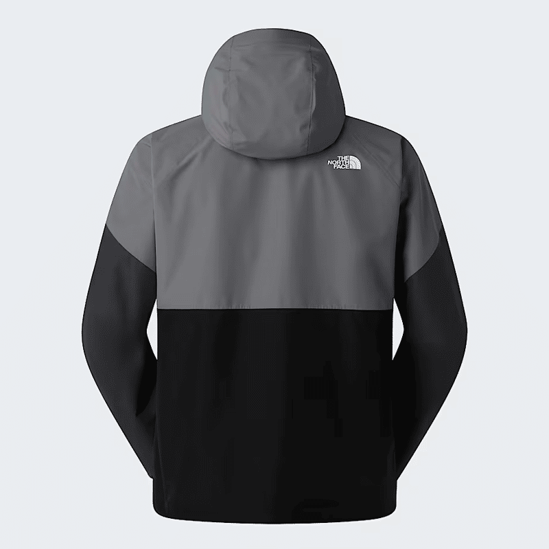 M LIGHTNING ZIP-IN JKT