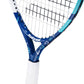 Junior 21 Wimbledon (2024) Incordata