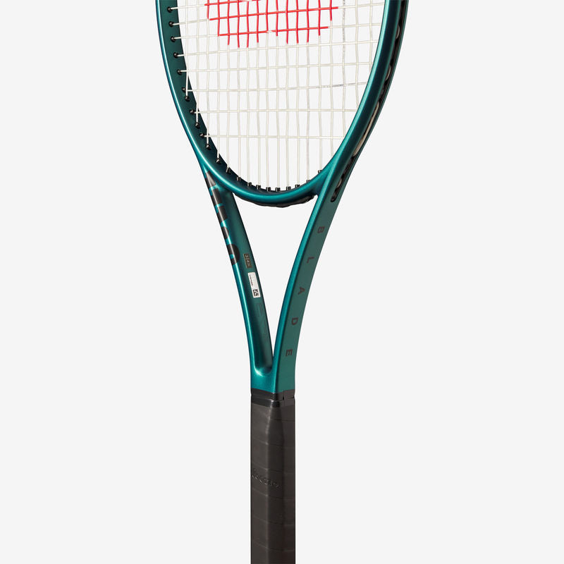 Racchetta da Tennis Blade 98 (18X20) V9