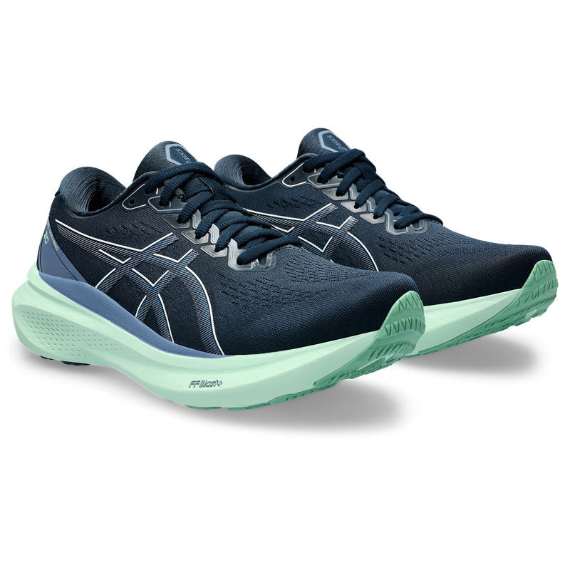 GEL-KAYANO 30