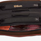 SUPER TOUR PRO STAFF V14 - BRONZE