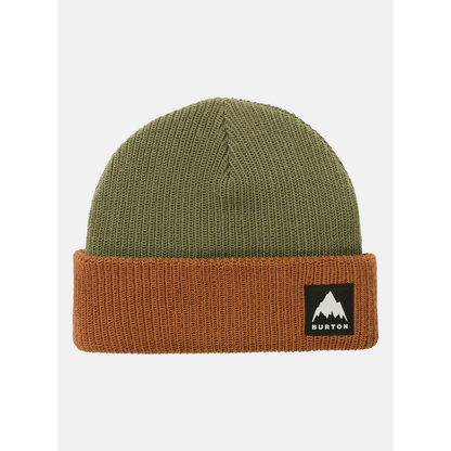 RECYCLED VT BEANIE