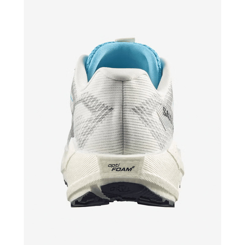 AERO BLAZE 3 GRVL
