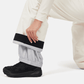 SKI PANT DONNA