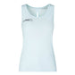 ORIOLE WOMAN TANK - 2000-CHERRIES JUBILEE