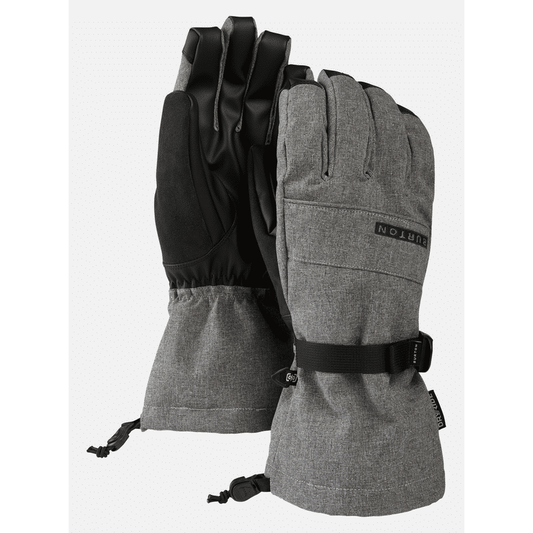 MENS PROFILE GLOVES