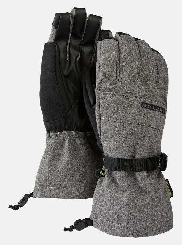 Men's Burton Profile Gloves