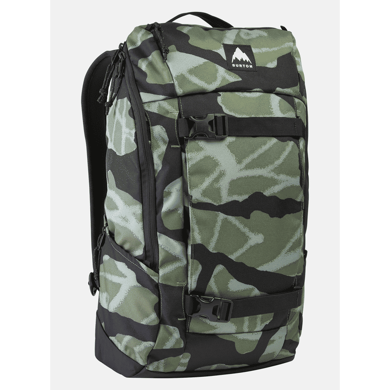 KILO 2.0 27L BACKPACK