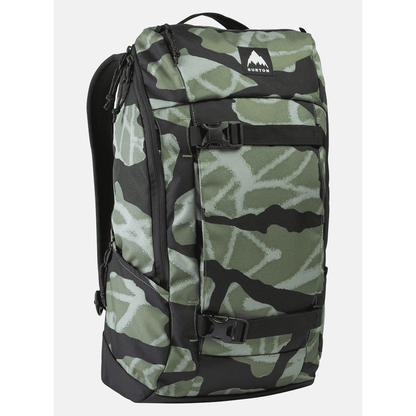 KILO 2.0 27L BACKPACK