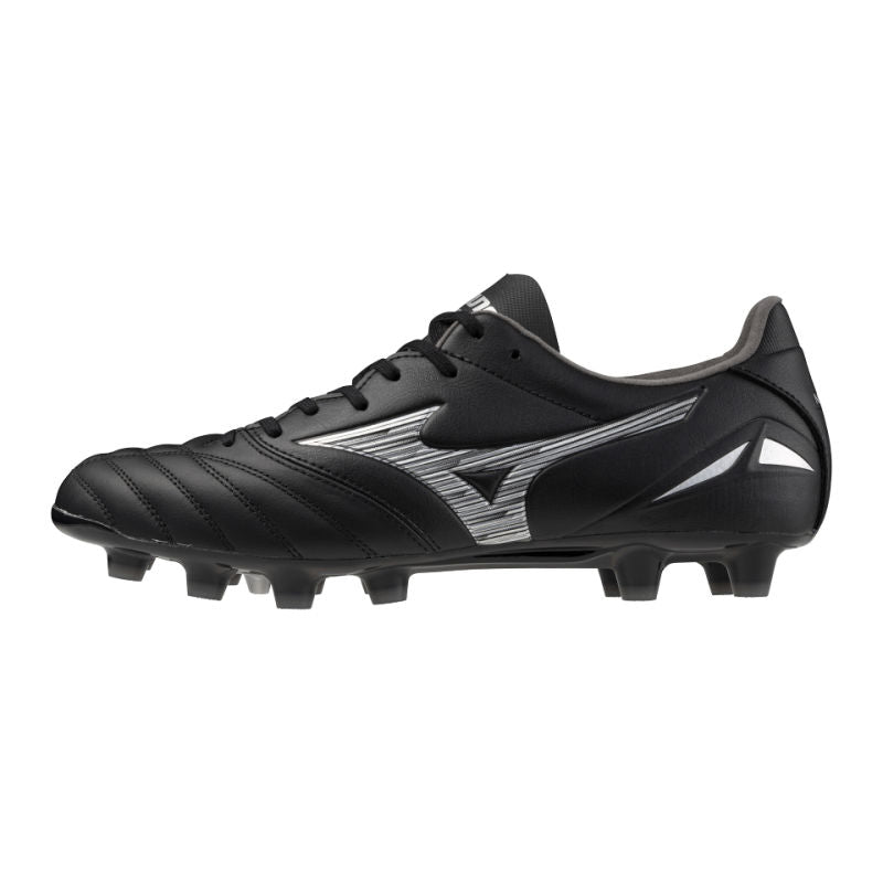 Morelia IV Pro FG