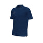 TIP SS MAN POLO