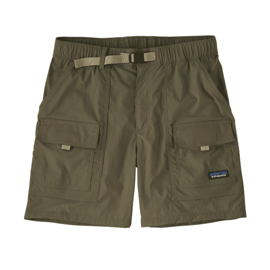 MS OUTDOOR EVERYDAY SHORTS
