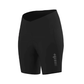 PACE HW SHORT 18CM