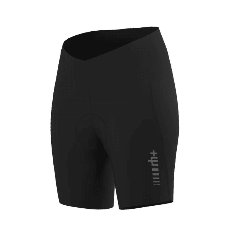 PACE HW SHORT 18CM