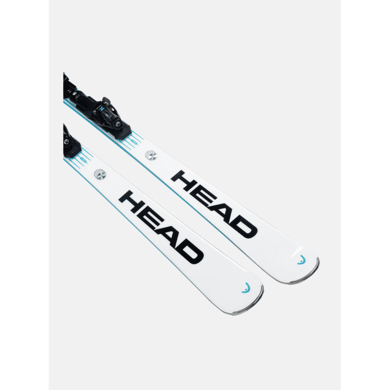 WORLDCUP REBELS E-SPEED + FFST14