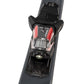 REDSTER SC LT+M10