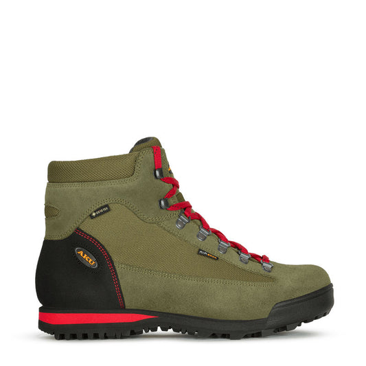 SLOPE GTX MAN