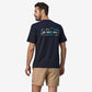 Men's Unity Fitz Responsibili-Tee®