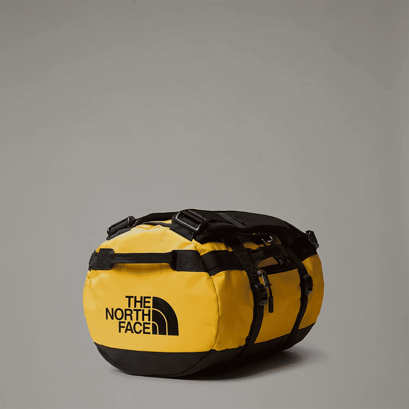 BASE CAMP DUFFLE XS