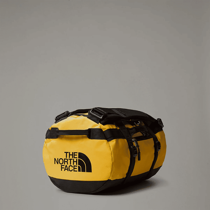 BASE CAMP DUFFLE XS