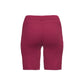 OBSERVER 3.0 BERMUDA WOMAN PANT