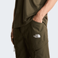 M EXPLORATION REG TAPERED