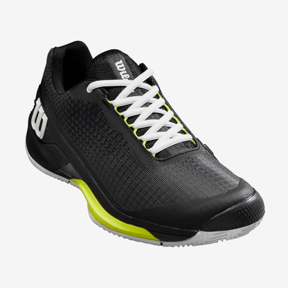 Scarpa da tennis Rush Pro 4.0 Clay, uomo