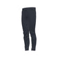 OBSERVER MAN PANT