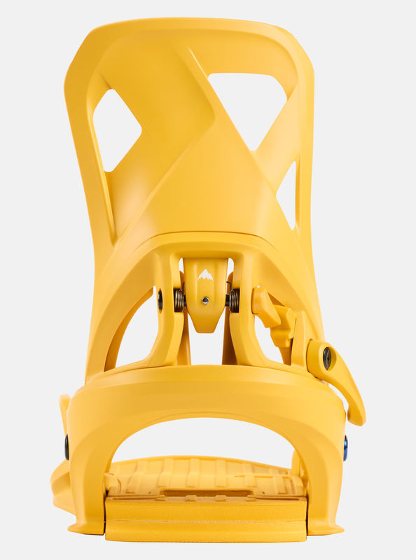 Men's Burton Step On® Re:Flex Snowboard Bindings