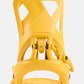 Men's Burton Step On® Re:Flex Snowboard Bindings