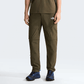 M EXPLORATION REG TAPERED