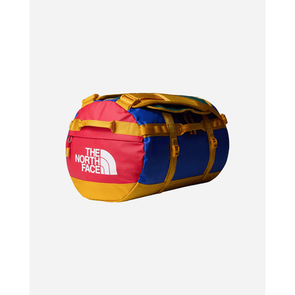 BASE CAMP DUFFLE S