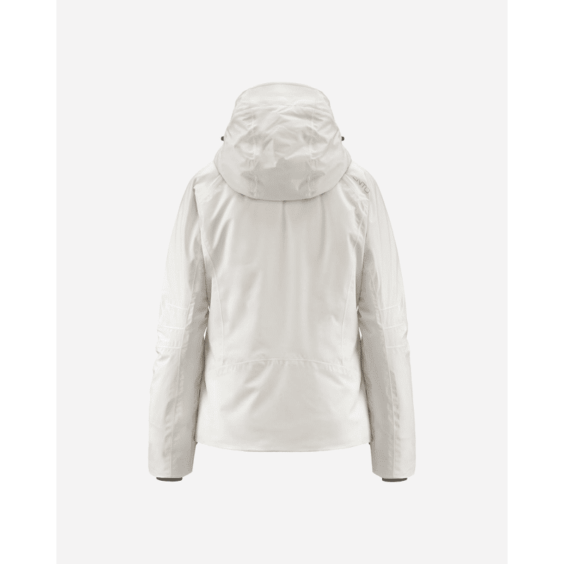 GIACCA SCI  DONNA 810