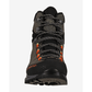 TRANGO TRK  GTX DONNA