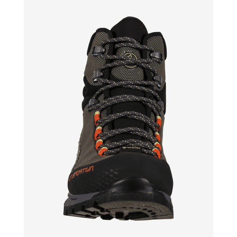 TRANGO TRK  GTX DONNA